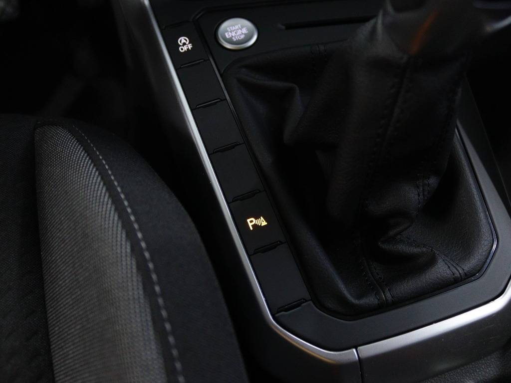 volkswagen-taigo-2025-gasolina-999cc