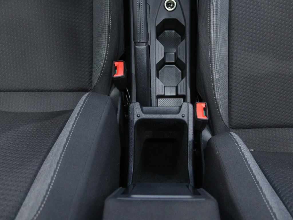 volkswagen-taigo-2025-gasolina-999cc