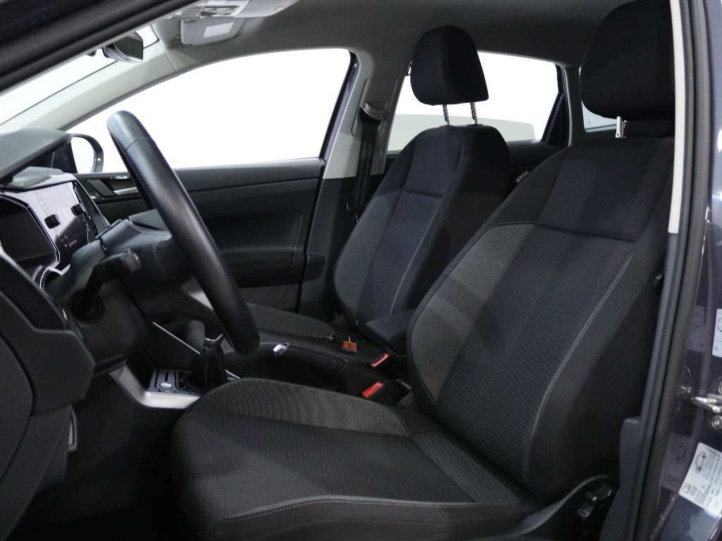 volkswagen-taigo-2025-gasolina-999cc