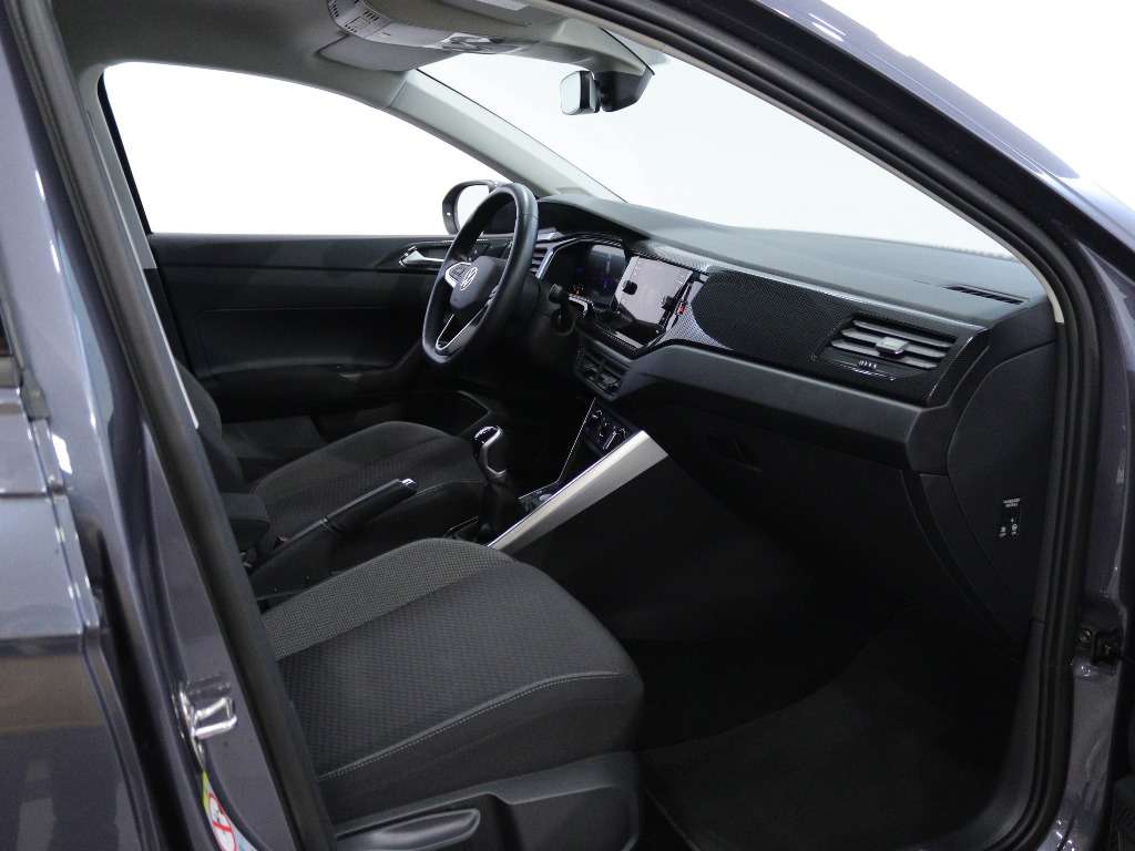 volkswagen-taigo-2025-gasolina-999cc
