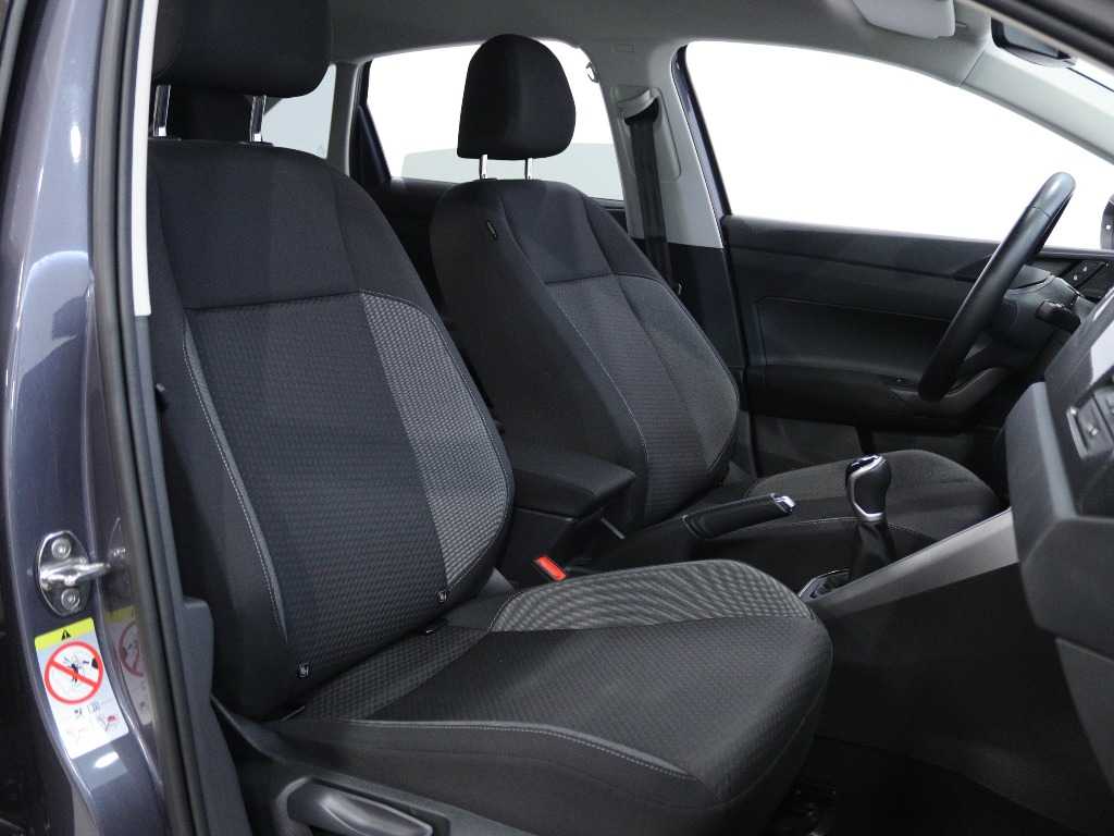 volkswagen-taigo-2025-gasolina-999cc
