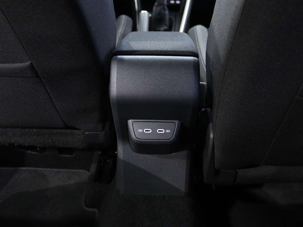 volkswagen-taigo-2025-gasolina-999cc