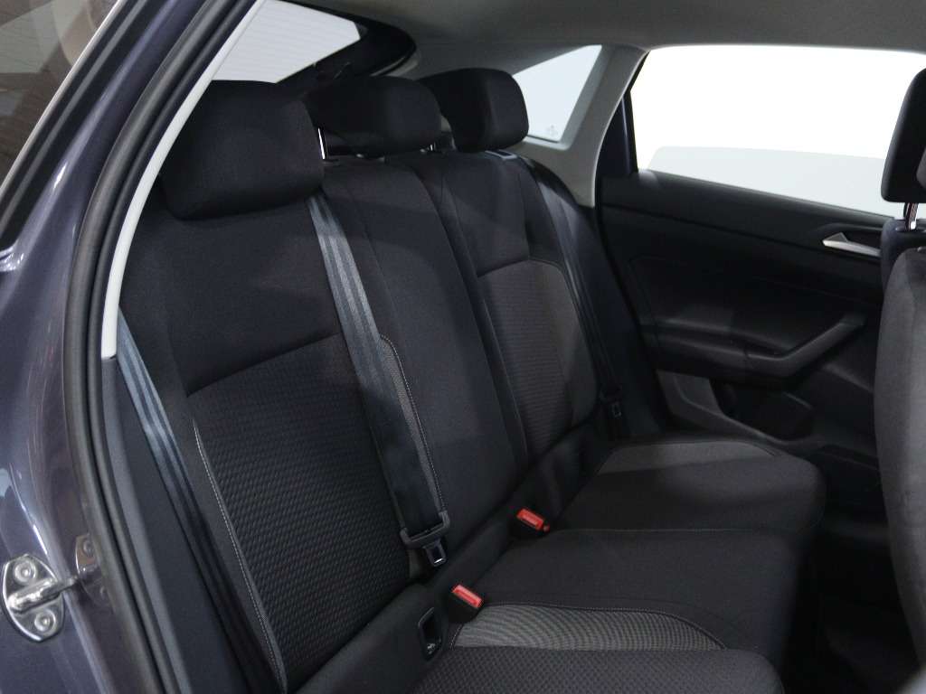 volkswagen-taigo-2025-gasolina-999cc