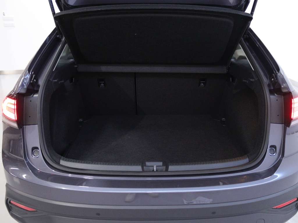volkswagen-taigo-2025-gasolina-999cc