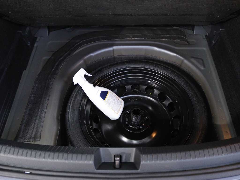volkswagen-taigo-2025-gasolina-999cc