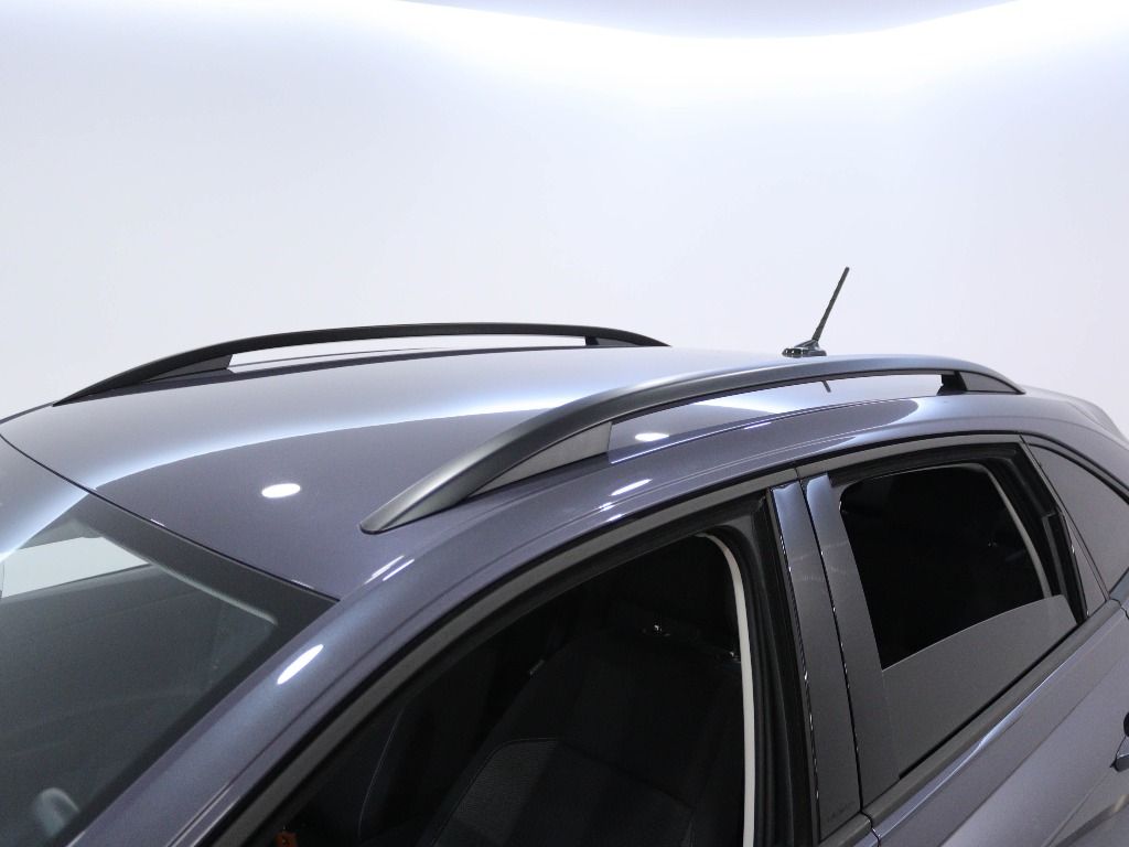 volkswagen-taigo-2025-gasolina-999cc