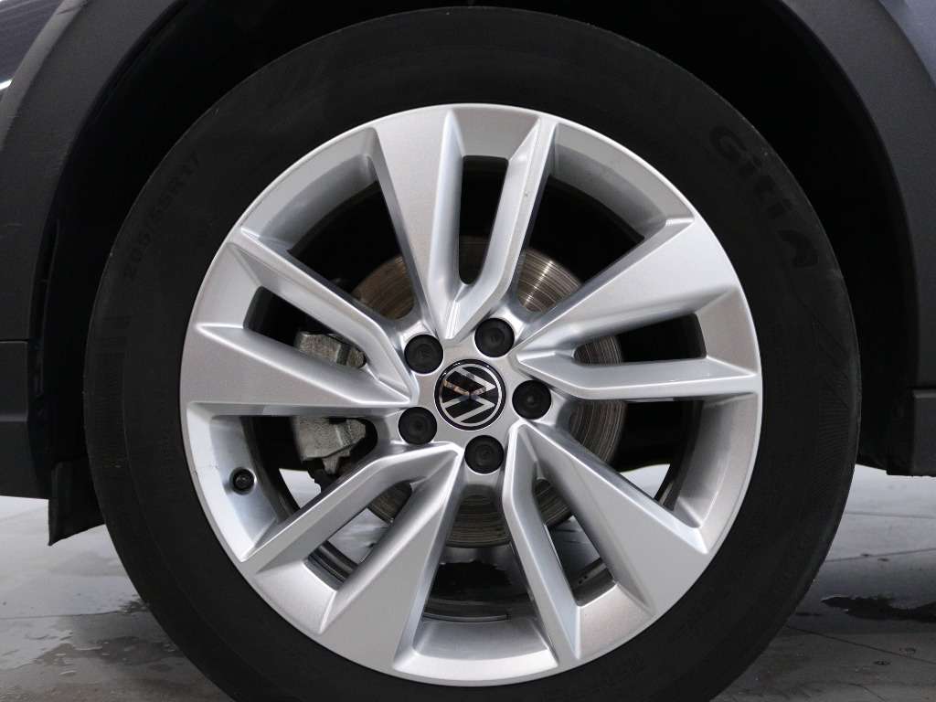 volkswagen-taigo-2025-gasolina-999cc