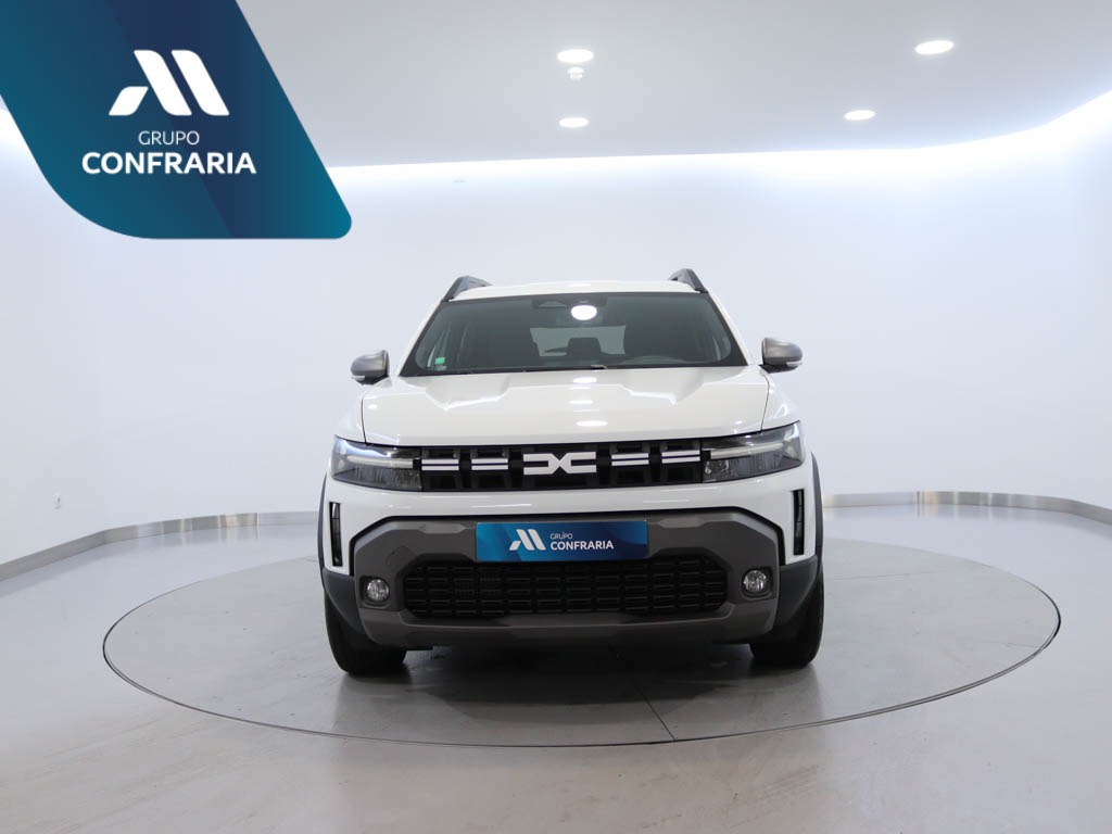 dacia-duster-2025-gpl-999cc