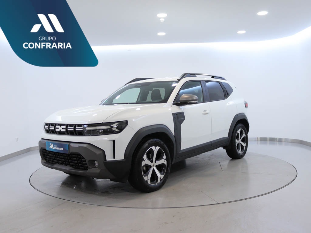 dacia-duster-2025-gpl-999cc