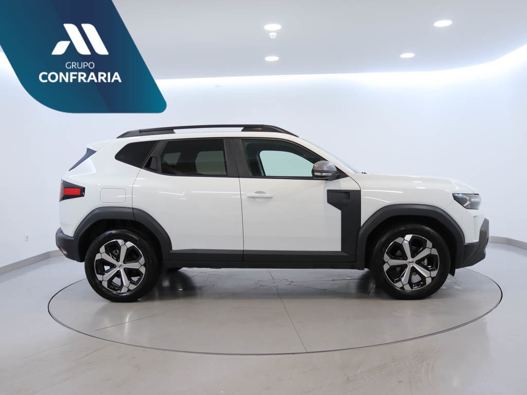 dacia-duster-2025-gpl-999cc