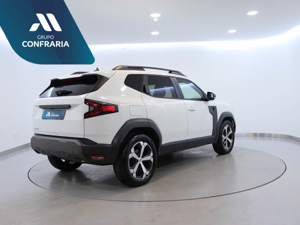 dacia-duster-2025-gpl-999cc