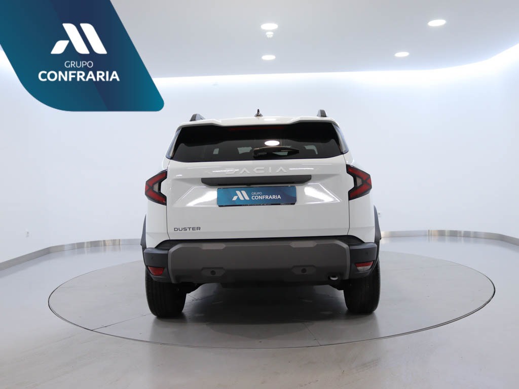 dacia-duster-2025-gpl-999cc