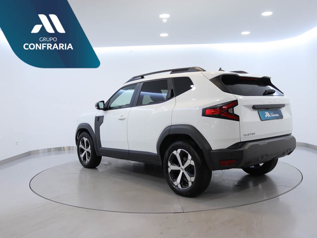 dacia-duster-2025-gpl-999cc