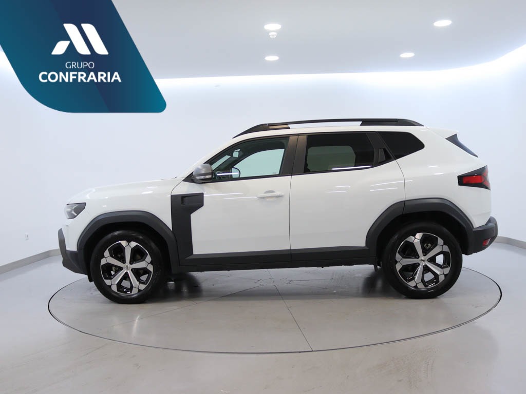 dacia-duster-2025-gpl-999cc