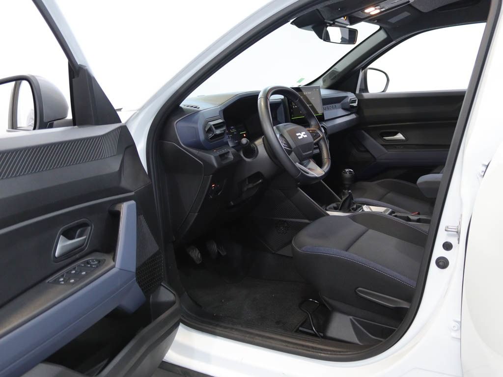 dacia-duster-2025-gpl-999cc
