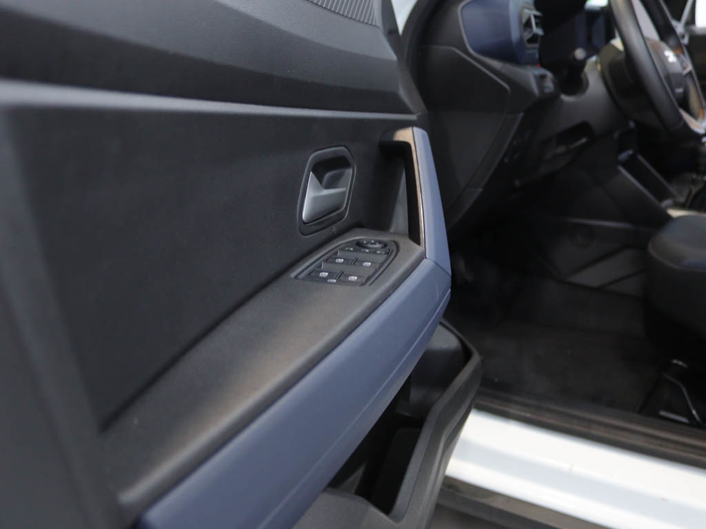 dacia-duster-2025-gpl-999cc