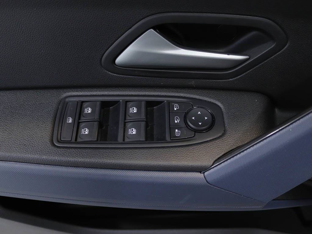dacia-duster-2025-gpl-999cc