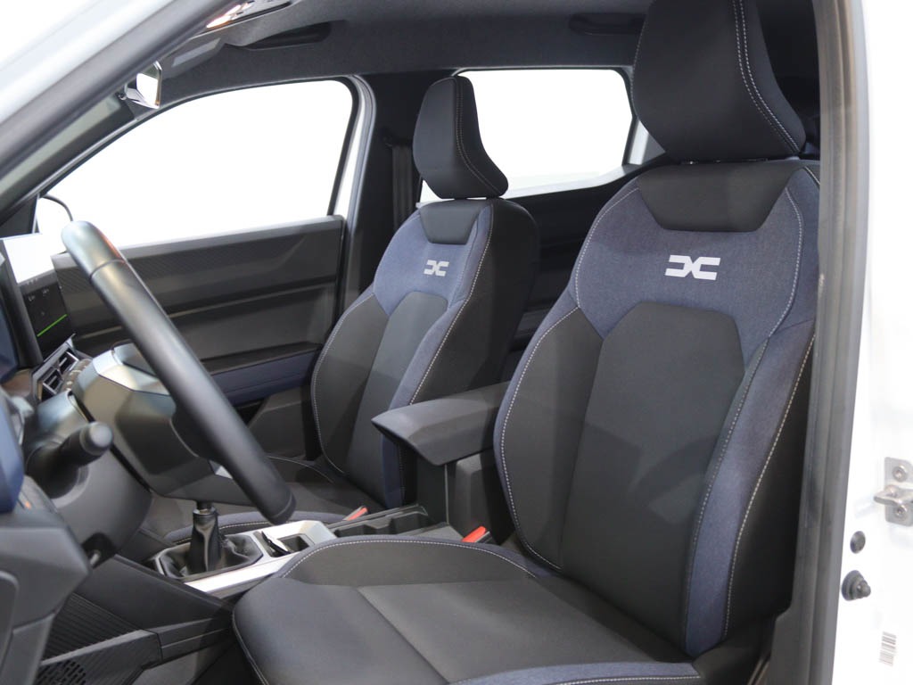 dacia-duster-2025-gpl-999cc