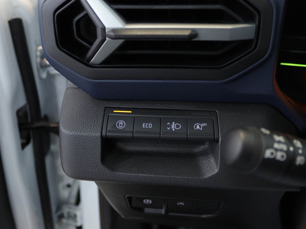 dacia-duster-2025-gpl-999cc