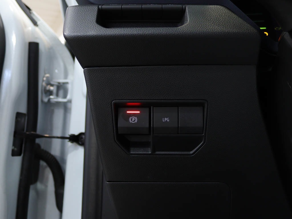 dacia-duster-2025-gpl-999cc