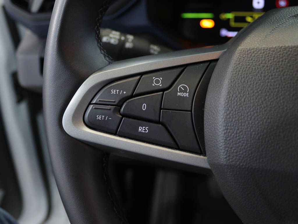 dacia-duster-2025-gpl-999cc
