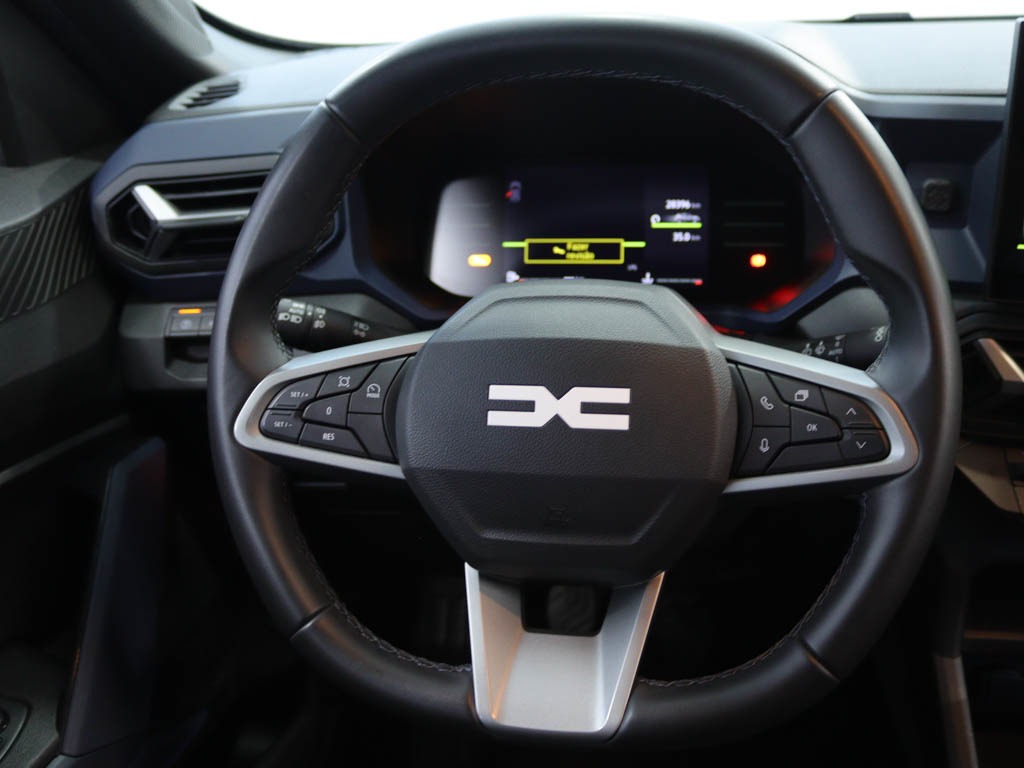 dacia-duster-2025-gpl-999cc