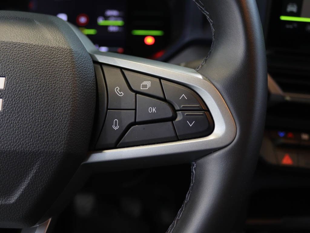 dacia-duster-2025-gpl-999cc