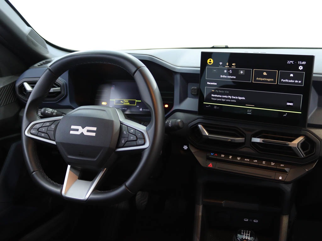 dacia-duster-2025-gpl-999cc
