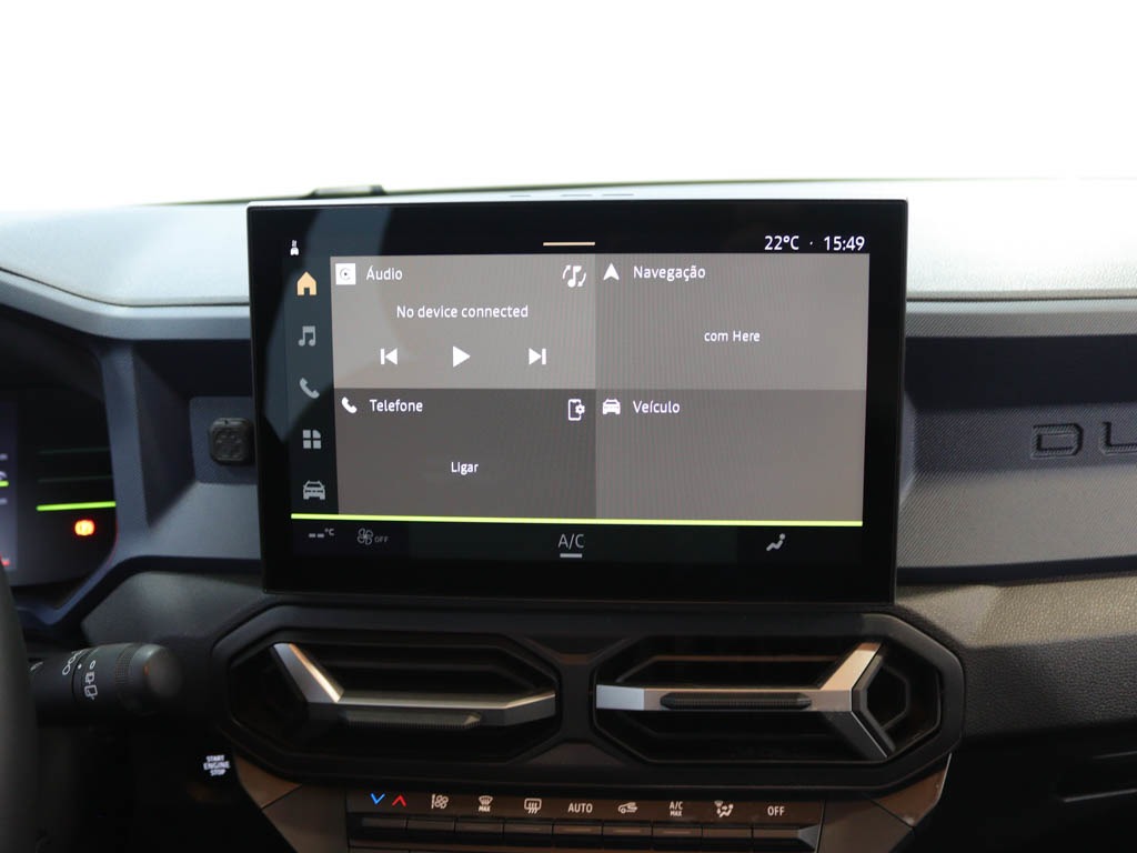 dacia-duster-2025-gpl-999cc