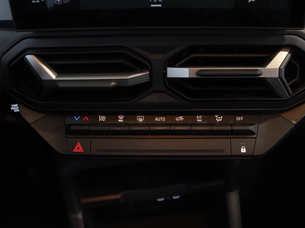 dacia-duster-2025-gpl-999cc
