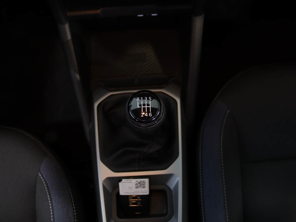 dacia-duster-2025-gpl-999cc