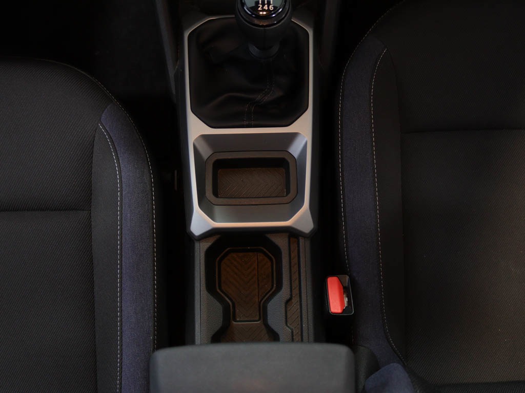 dacia-duster-2025-gpl-999cc