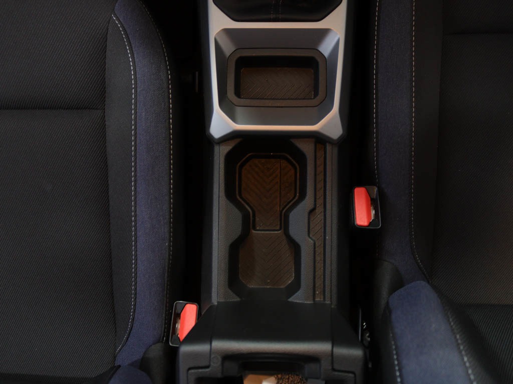 dacia-duster-2025-gpl-999cc