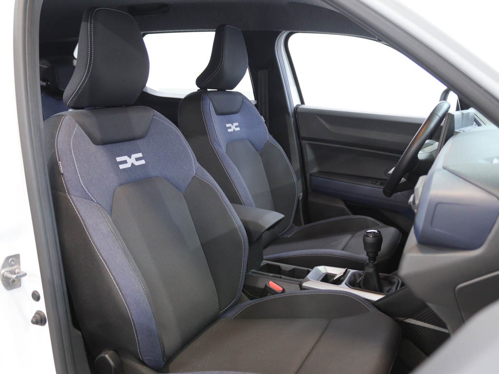dacia-duster-2025-gpl-999cc
