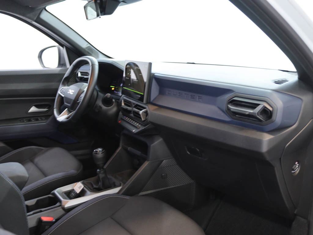 dacia-duster-2025-gpl-999cc