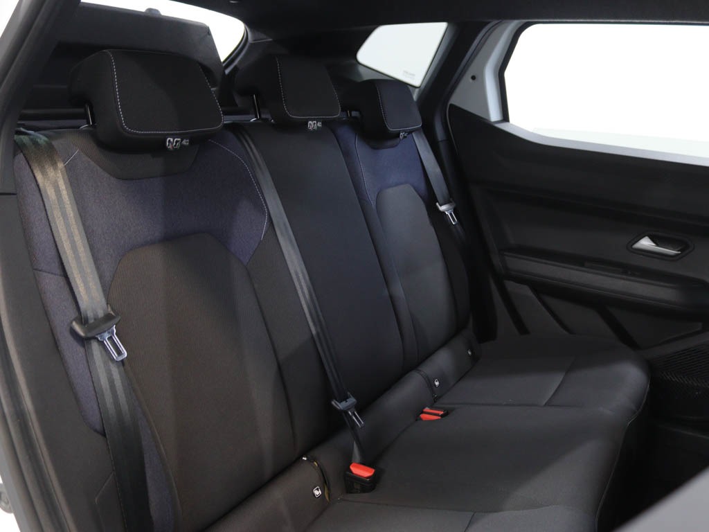 dacia-duster-2025-gpl-999cc