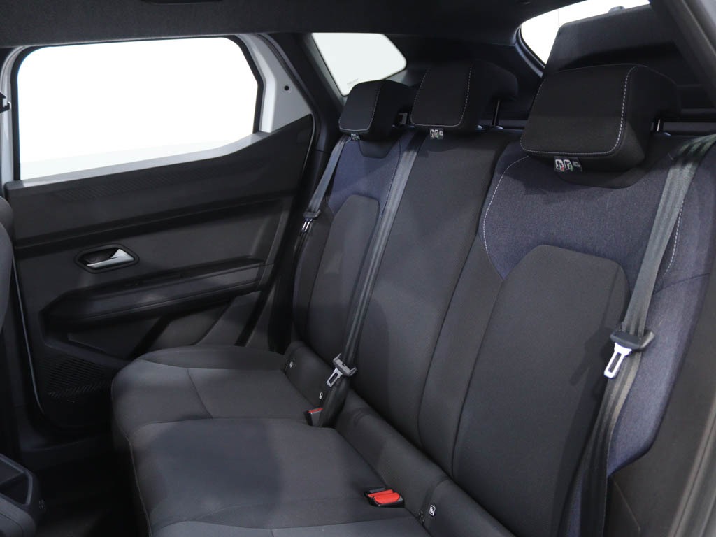 dacia-duster-2025-gpl-999cc