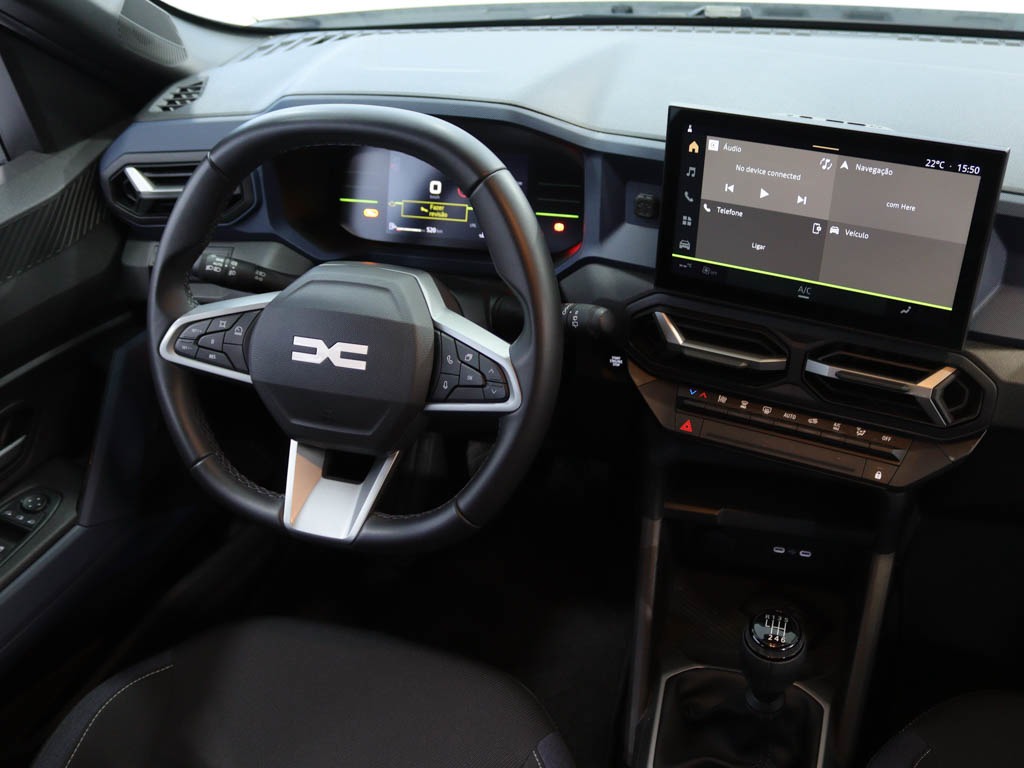 dacia-duster-2025-gpl-999cc