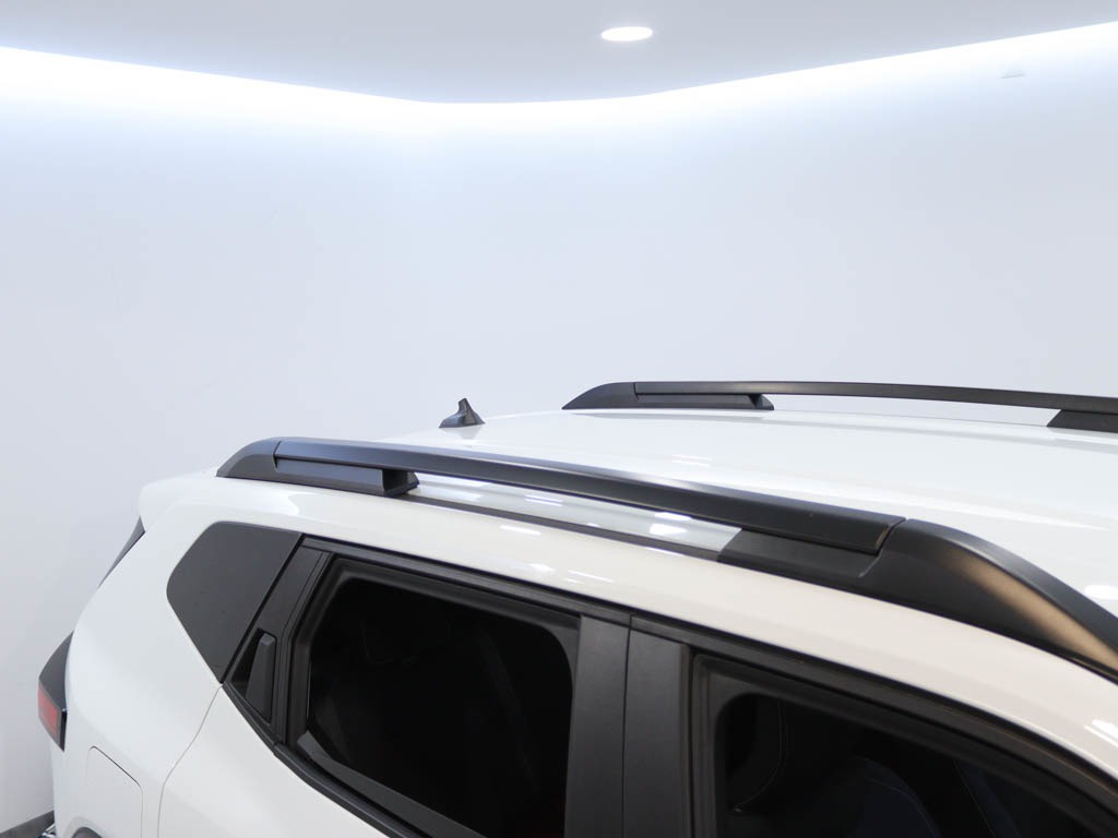 dacia-duster-2025-gpl-999cc