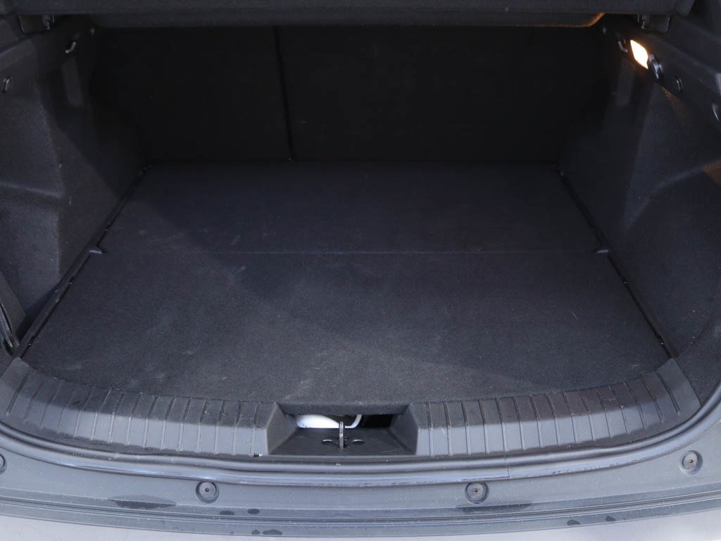 dacia-duster-2025-gpl-999cc