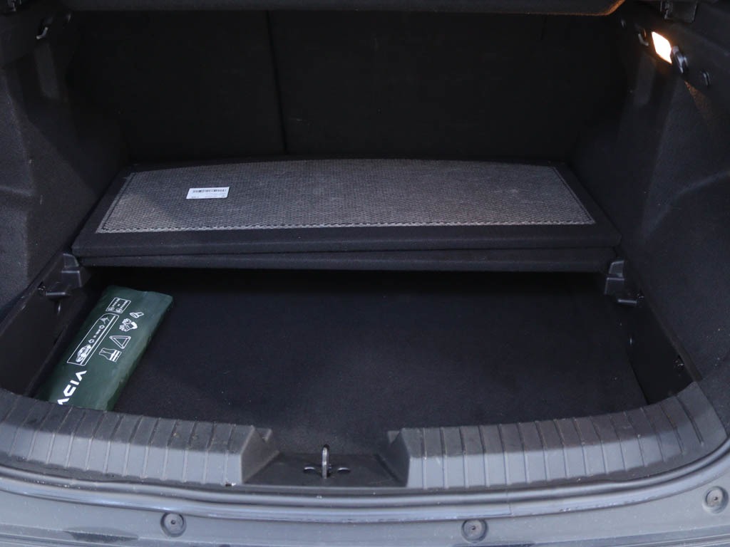 dacia-duster-2025-gpl-999cc