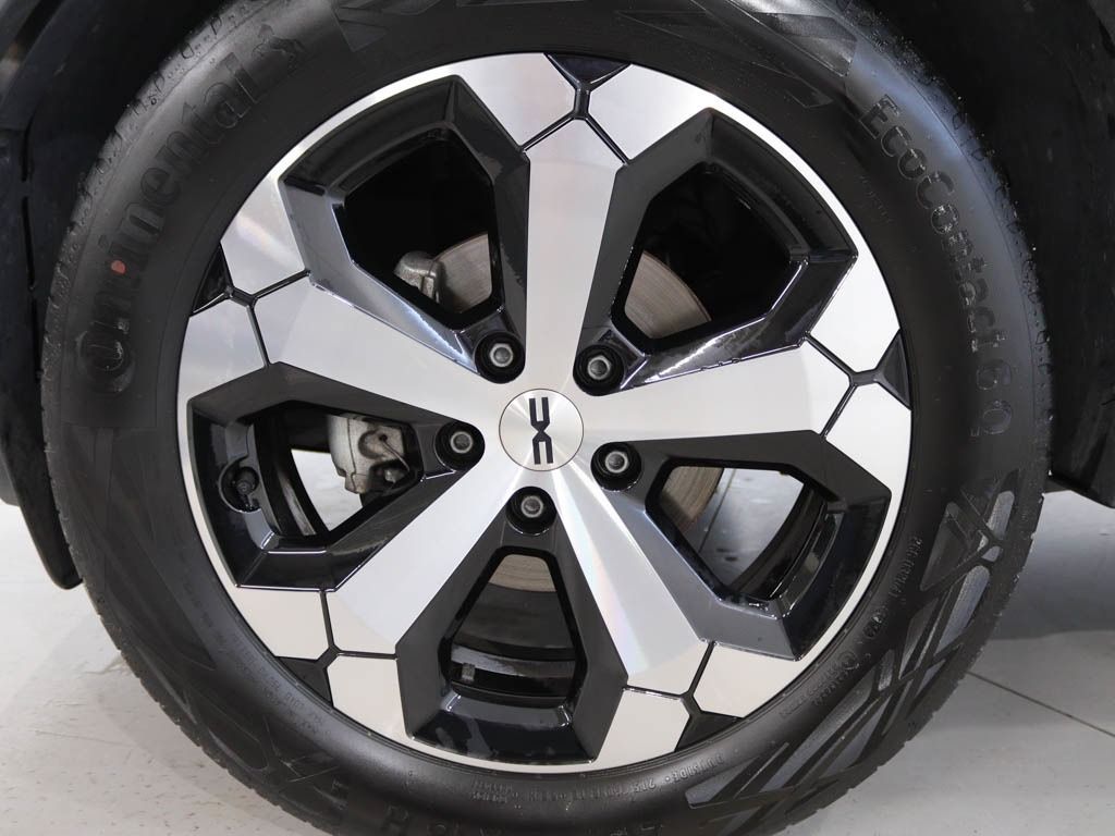 dacia-duster-2025-gpl-999cc