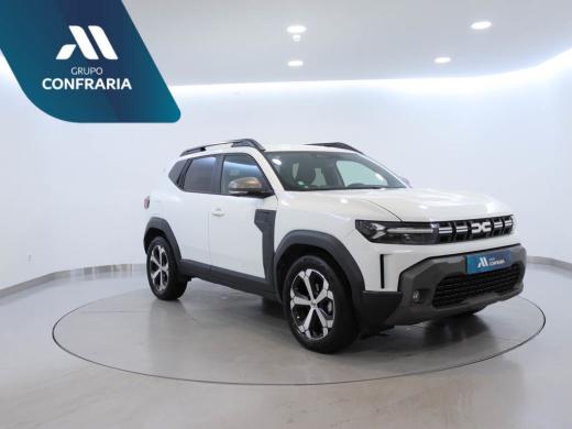dacia-duster-2025-gpl-999cc