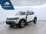 dacia-duster-2025-gpl-999cc