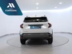 dacia-duster-2025-gpl-999cc
