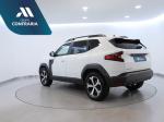 dacia-duster-2025-gpl-999cc