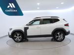 dacia-duster-2025-gpl-999cc