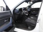 dacia-duster-2025-gpl-999cc