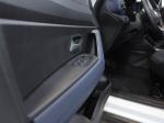 dacia-duster-2025-gpl-999cc
