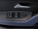 dacia-duster-2025-gpl-999cc